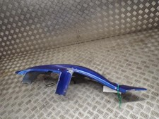 Kawasaki ZXR750L ZXR750 L Left