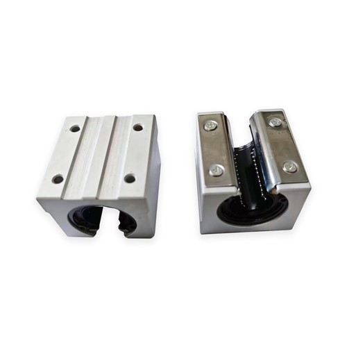 Sbr25uu cnc linear ball - linear,
