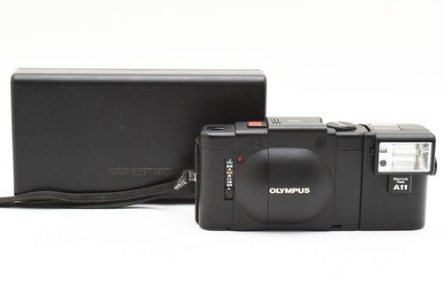 Sale mint olympus - sale【mint】olympus, xa