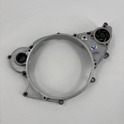 Sherco 290 2001 fit 08 - -,