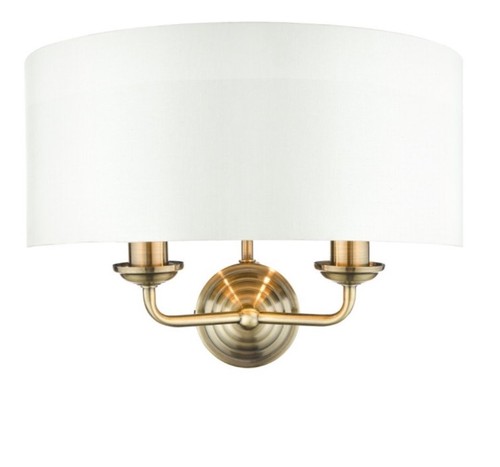 Laura ashley sorrento - ashley, antique