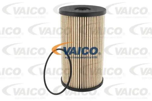 Fuel filter insert - filter,
