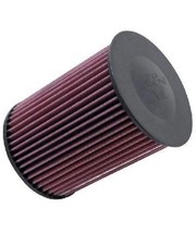 E-2993 K&N Air Filter fits