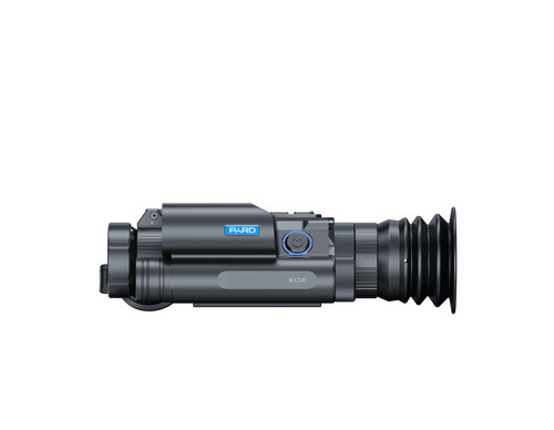 Pard nv008sp2 lrf night - nv008sp2,