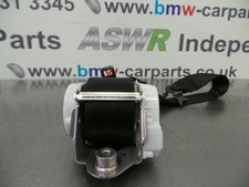 BMW E87 E90 1 3 SERIES N S F