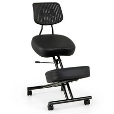 Ergonomic Kneeling Chair