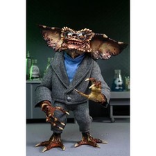 Official NECA GREMLINS 2 The