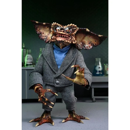 Official neca gremlins the - neca, 2