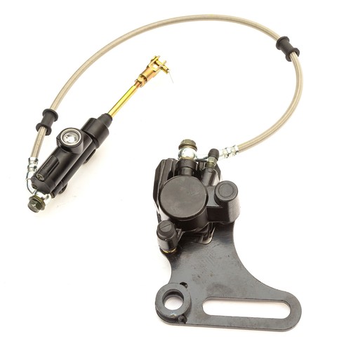 Pit dirt bike 110cc 125cc - pit,