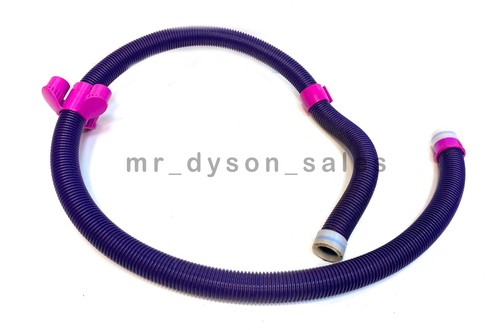 Dc05 hose purple - dc05,