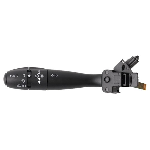 For peugeot 206 207 307 - 206, 407