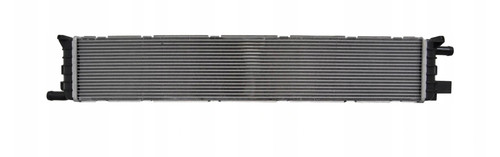 Radiator audi 8k a5 - b8,
