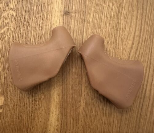 Weinmann hoods for vintage - hoods,