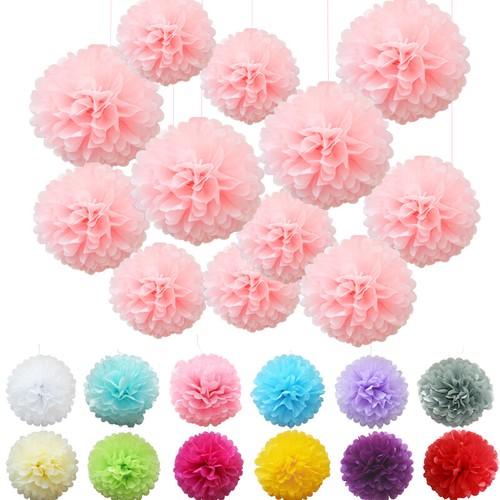 Time sparkle 10pcs - time, 30/10pcs