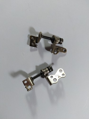 Toshiba portege r700 - toshiba,