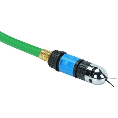 Pipe cleaner drain - 【pipe, cleaner】drain