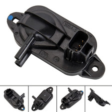 For Ford Kuga 2.0 TDCi