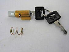 Steering lock Suzuki DRZ 400-Neiman GKS style-short flat inf-lock steering