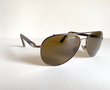 PERSOL small/medium sunglasses