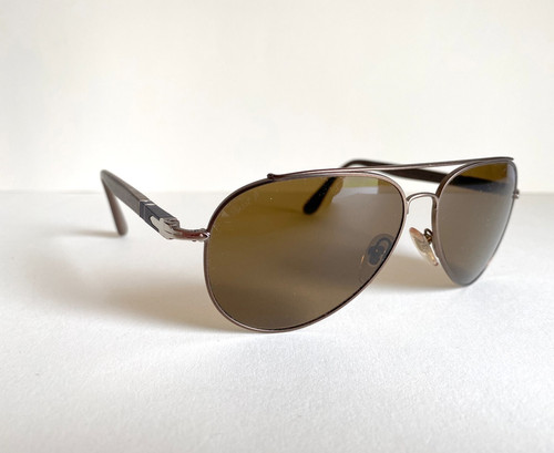 Persol small medium sunglasses - persol,