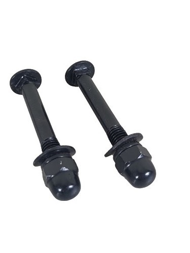 Roger black fitness plus - fitness,