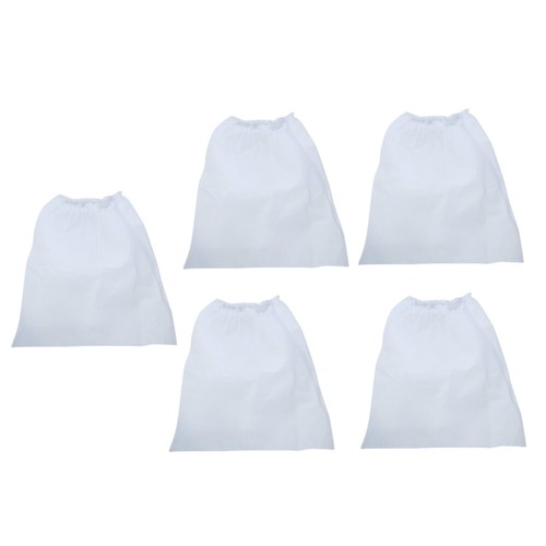 Pcs dust bags - dust, nail