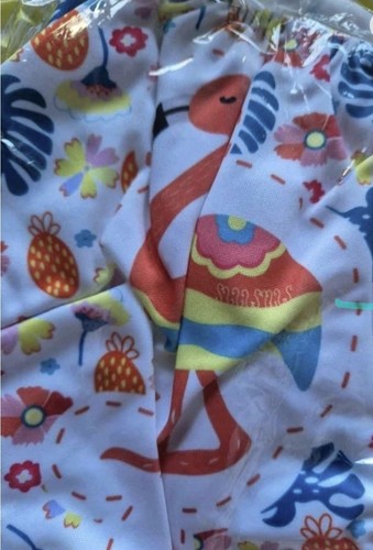 Reusable nappies and 20 - nappies,
