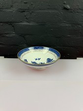 Royal Doulton Booths Real Old