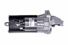 HELLA Starter - 12V - 1.3kW -