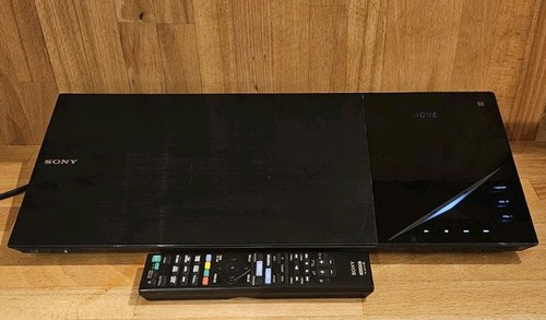 Sony bdv n5200w ray - sony, smart