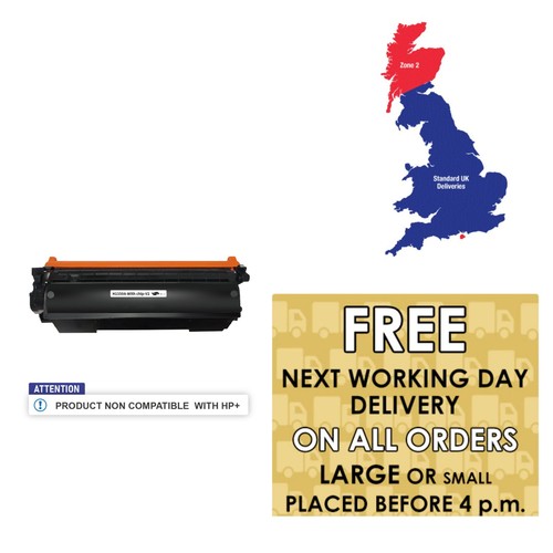 Toner for m207dw laserjet - hp,