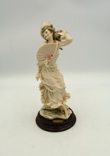 Guiseppe Armani Florence