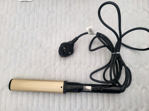 Babyliss 2386u big wave wand - babyliss,
