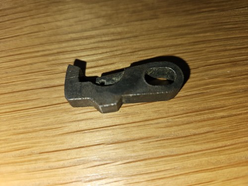 Bsa meteor mk4 - spare, part
