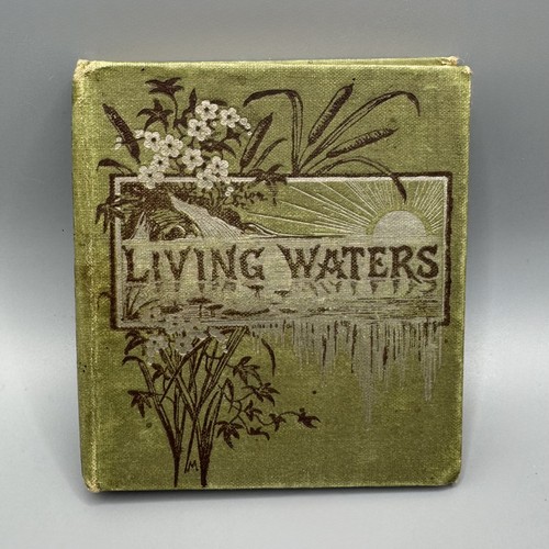 Sweet vintage antique - antique, living