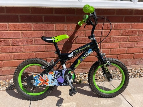 Kids bike wheel - wheel,