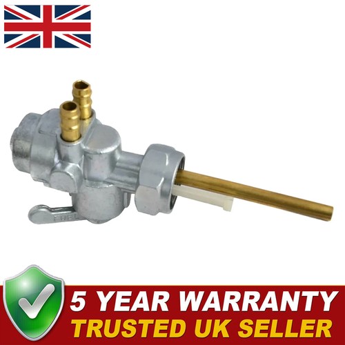For suzuki t20 t250 - for,