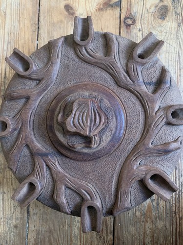 Traditional italian aosta - traditional,