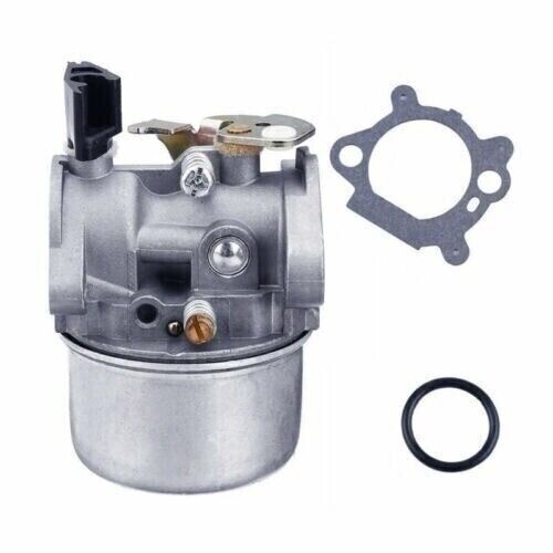 Carburettor for briggs - carburettor,