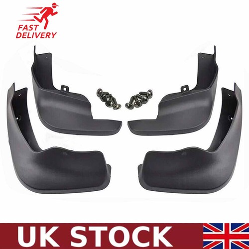 Fit nissan qashqai j11 - qashqai,
