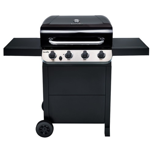 Char broil convective - char-broil, 410b