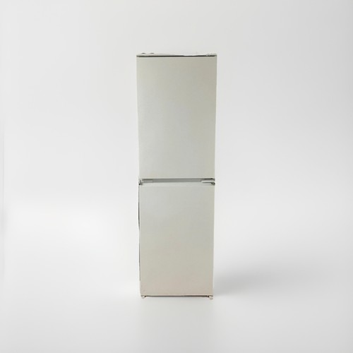 Zanussi znfn18fs5 50 - znfn18fs5, 50:50
