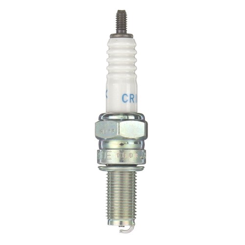 Spark plug fits - spark, suzuki