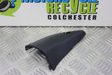 Honda VFR 800 Panel Fairing