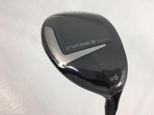 Yamaha inpres drive star - yamaha,