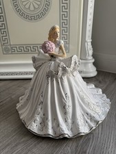 Thelma Madine GYPSY ELEGANCE