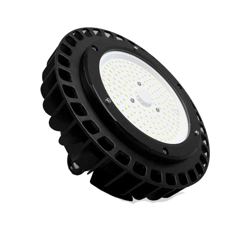 100w ip65 led ufo - ufo, highbay