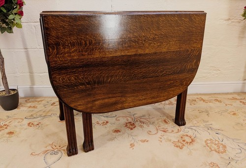 Early 20th century solid - early,