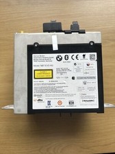 2017-2022BMW 1 2 3 4 56 X1 X3