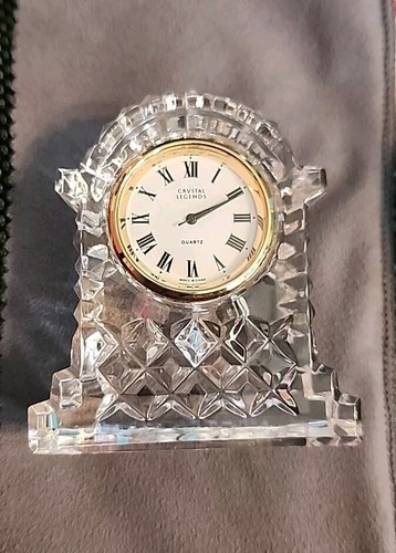 Waterford ireland crystal - ireland,